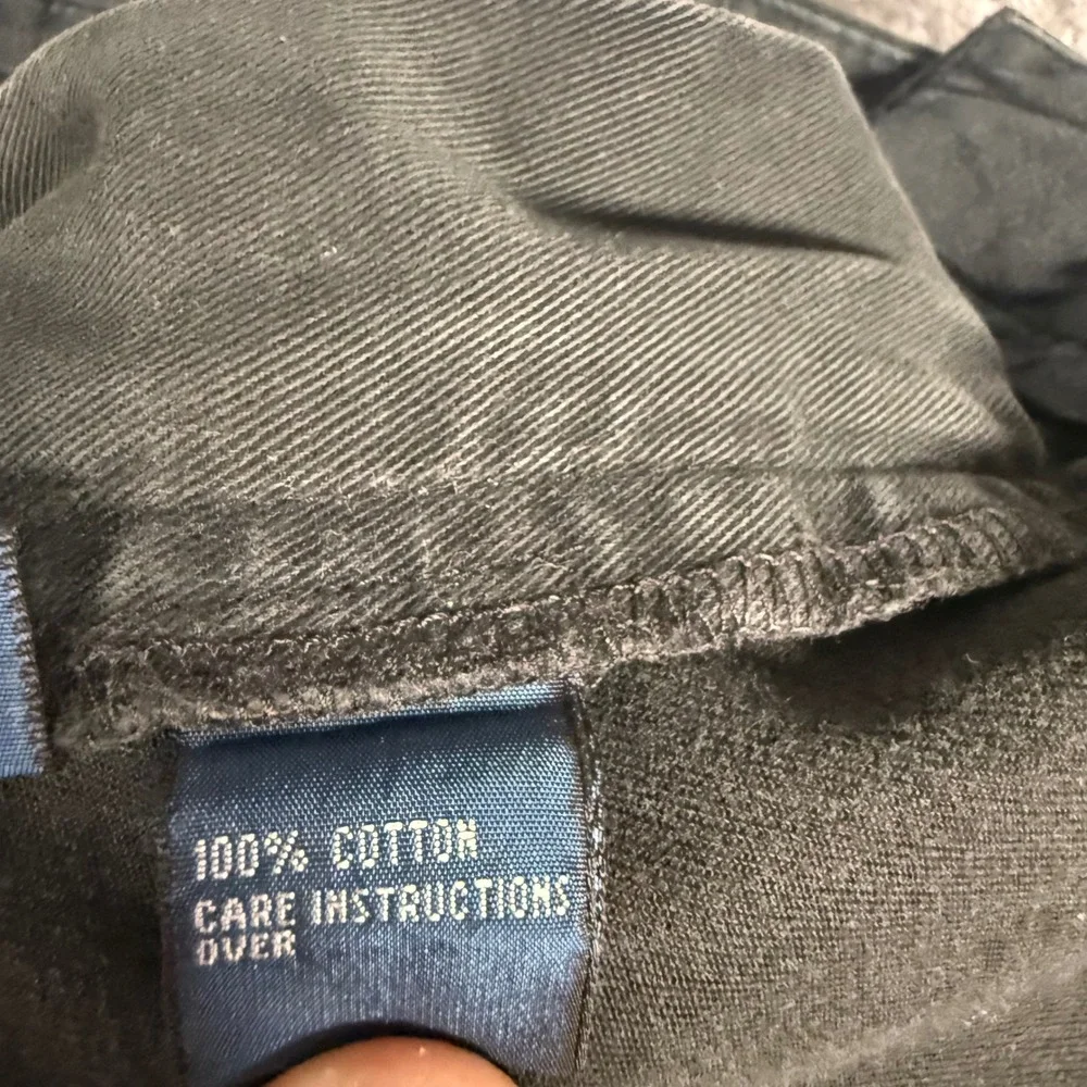 Polo Ralph Lauren vintage polo
